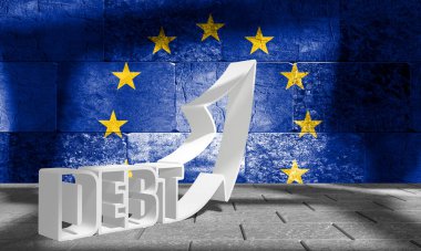 Ulusal borç kavramı