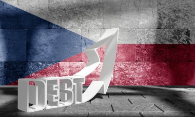 Ulusal borç kavramı