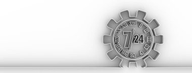 Zaman kipi kavramı