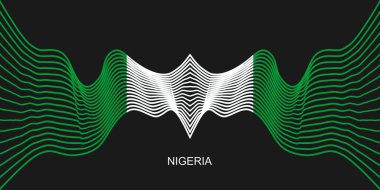 Bağımsızlık Günü illüstrasyonu