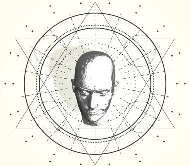 Esrarengiz Mistik Sembol