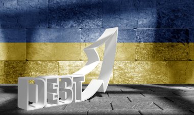 Ulusal borç kavramı