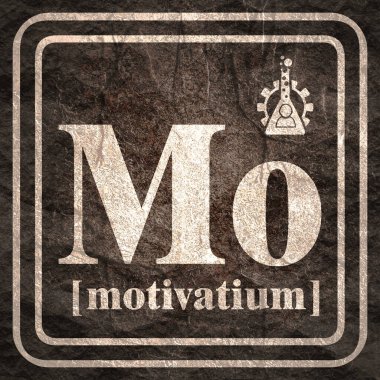 İş konsepti çizimi. Taş malzemesi grunge dokusu