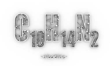 Bilim ve eğitim. İlaç ve eczane kavramı