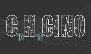 Ketamin formülü. İlaç ve eczane kavramı