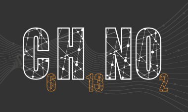 Lökosin formülü. İlaç ve eczane kavramı