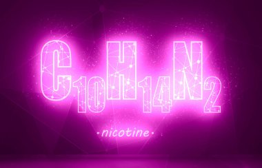 Bilim ve eğitim. İlaç ve eczane kavramı