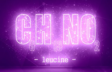 Lökosin formülü. İlaç ve eczane kavramı