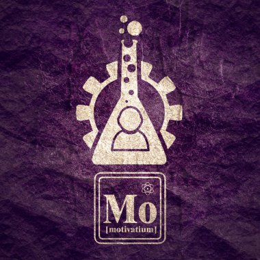 İş konsepti çizimi. Taş malzemesi grunge dokusu