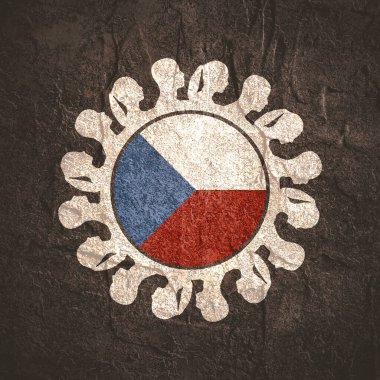 Sosyal ağ metaforu. İnsan ilişkileri kavramı