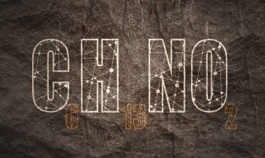 Lökosin formülü. İlaç ve eczane kavramı