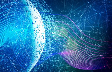 Biyolojik kimya ve tıp bilimsel araştırma geçmişi.