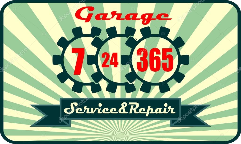 60 Royalty Free Vector Images Drawings Of 24 7 365 60 Royalty Free Vector Images Drawings Of 24 7 365