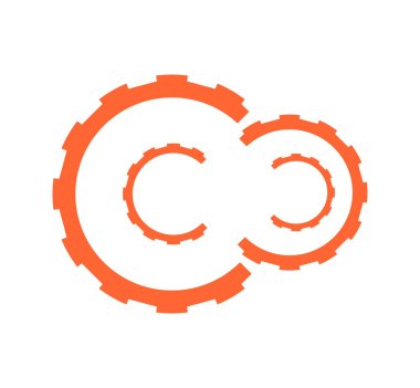 mekanik Müşteri Destek Servisi