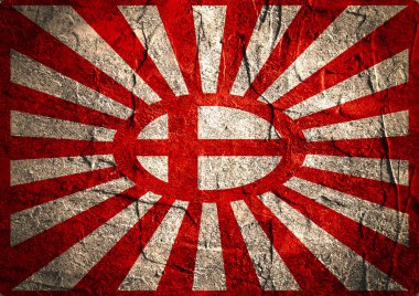 İngiltere'de ulusal bayrak soyutlama