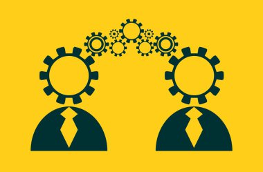 insan modeli bağlantı