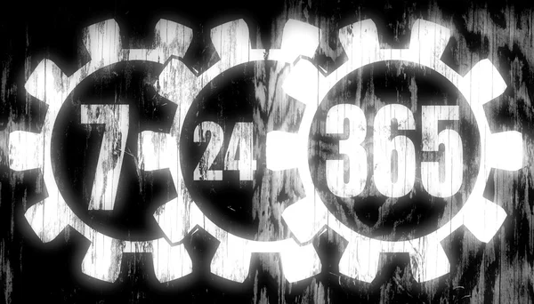 24 7 365 Stock Photos Royalty Free 24 7 365 Images Depositphotos 24 7 365 Stock Photos Royalty Free 24 7 365 Images Depositphotos