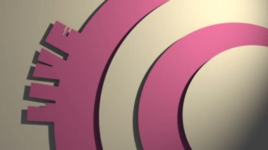 Gülmek aşk tebrik kartı şablonu görüntüleri canlı