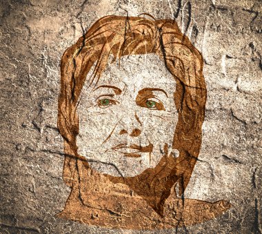 Bize Senatör Hillary Rodham Clinton