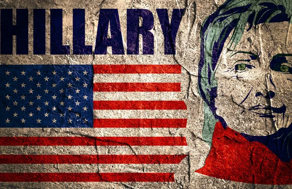 Bize Senatör Hillary Rodham Clinton