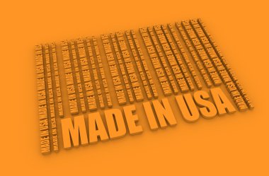 ABD metin ve barkod aynı kelimenin yapılan