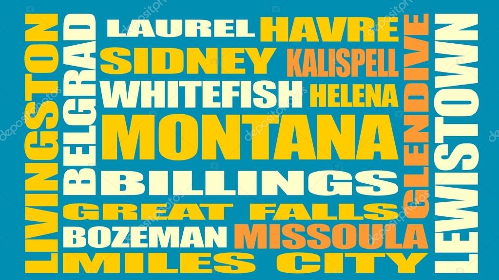 Miles City