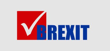 Büyük Briitain Avrupa Birliği referandum bırakır 
