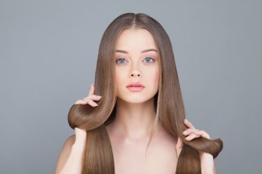 mutlu bir kadın arıyorum