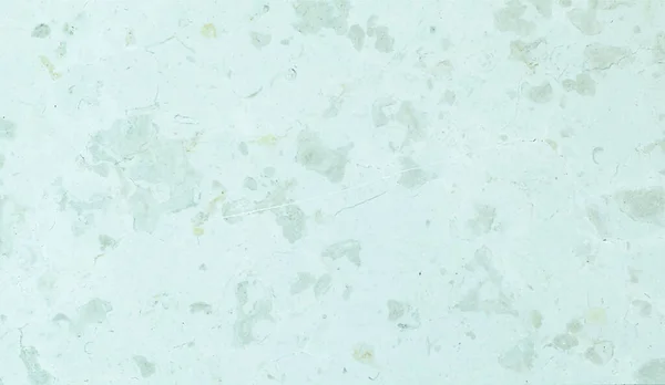 Beyaz Doğal Taş Dokusu Arka Plan Mermer Yüzey Afişi Arkaplanı — Stok fotoğraf