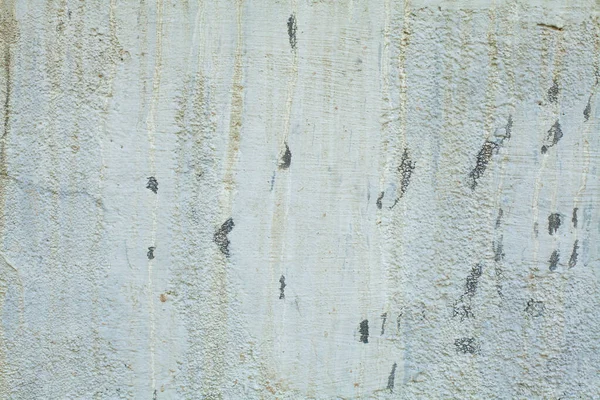 Stary Szary Tekstury Abstrakcyjny Grunge Malowane Tynki Cementowe Stiukowe Tło — Zdjęcie stockowe