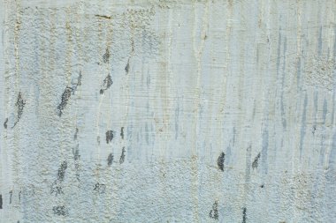 Soyut beyaz sıva duvarlı arka plan. Grunge beton dokusu