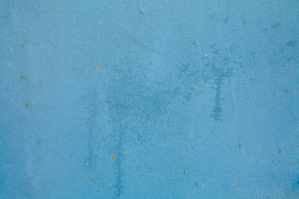 Abstract grunge navy background. Grunge blue vintage background, stucco texture