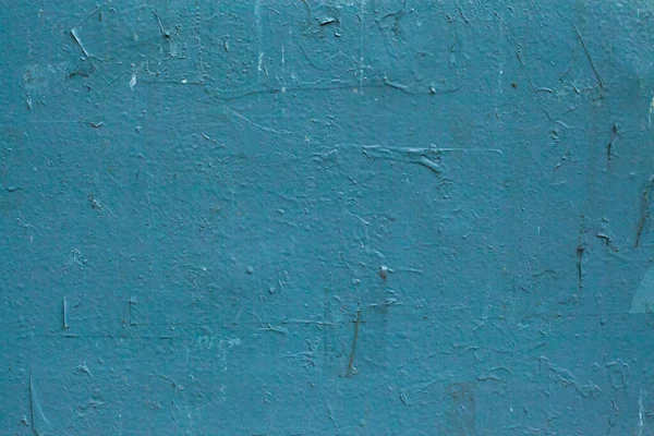 Παλιό Μπλε Φόντο Αφηρημένο Grunge Μπλε Φόντο — Φωτογραφία Αρχείου