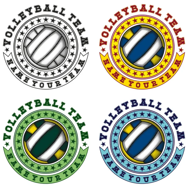 Beer label design — Stock Vector © Tribaliumivanka 26979133