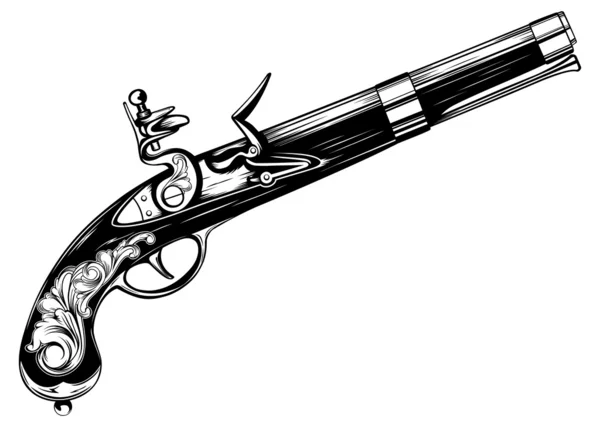 マスケット銃ストックベクター ロイヤリティフリーマスケット銃イラスト Depositphotos マスケット銃ストックベクター ロイヤリティフリーマスケット銃イラスト Depositphotos