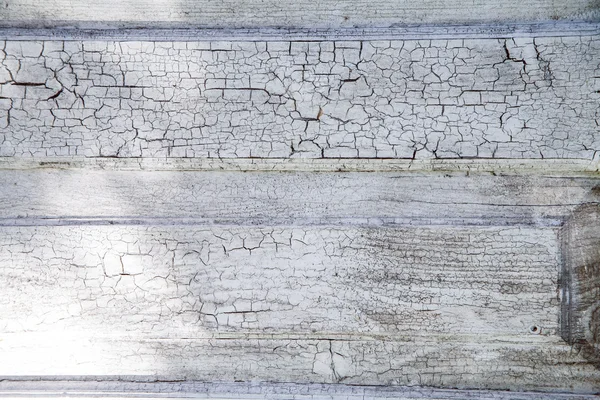 La consistenza del legno come sfondo — Foto Stock