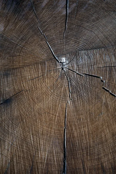 La textura de la madera para el fondo —  Fotos de Stock