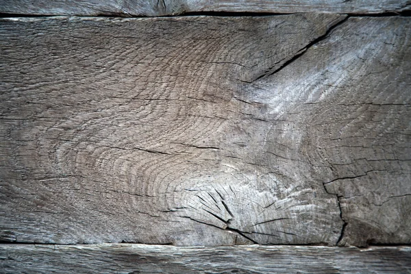 La consistenza del legno come sfondo — Foto Stock