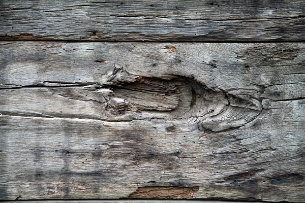 La consistenza del legno come sfondo — Foto Stock