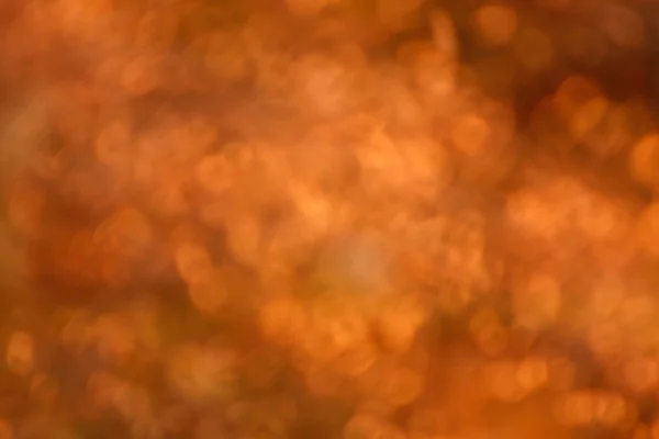 A textura da cor dourada para o fundo — Fotografia de Stock