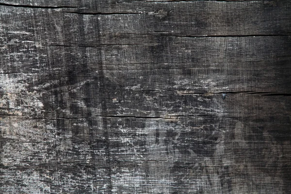 De textuur van hout voor achtergrond — Stockfoto