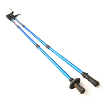 trekking Polonyalılar izole