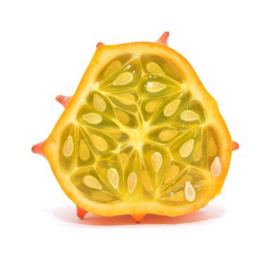 kiwano