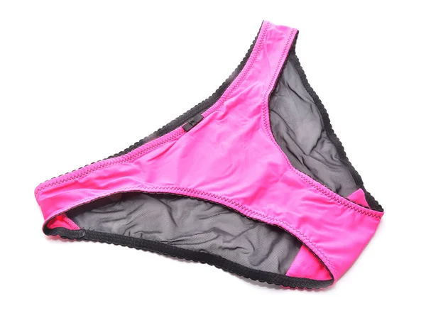 Pictures Of Pink Panties Pictures Of Pink Panties