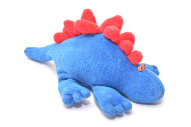 dinozor oyuncak