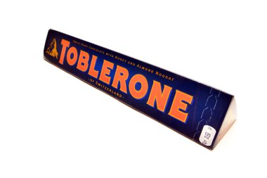 Toblerone