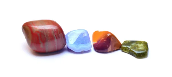 Gems — Stock Photo, Image