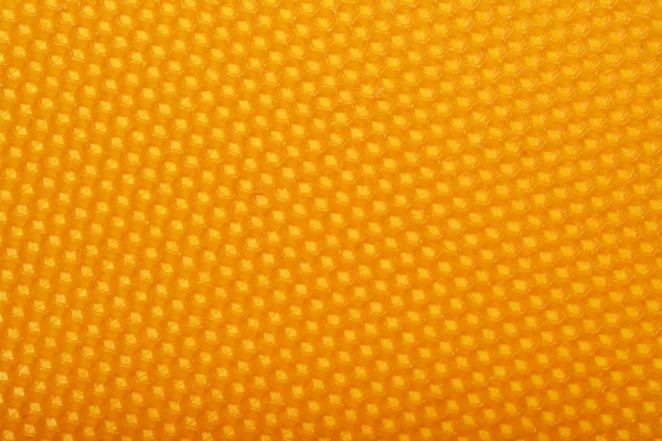 Honeycomb texture pattern — Stock Photo, Image