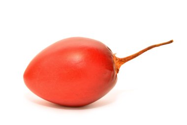 tamarillo meyve