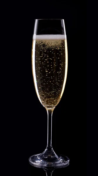 Champagne — Photo